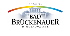 Bad Brueckenauer